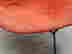 item-137252494=12