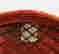 item-137252494=15