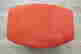 item-137252494=20