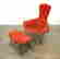 item-137252494=2