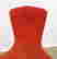 item-137252494=8