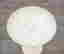 item-137252497=3