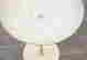 item-137252497=4