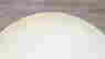 item-137252497=5