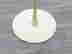 item-137252497=6