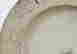 item-137252497=8