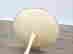 item-137252497=9