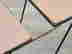 item-137252504=10