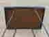 item-137252504=12