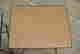 item-137252504=6