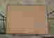 item-137252504=7