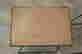item-137252504=8