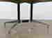 item-137252507=4