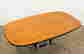 item-137252507=5