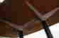 item-137252507=7