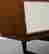 item-137252519=11