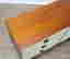 item-137252519=12