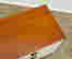 item-137252519=13
