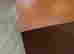 item-137252519=14