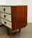 item-137252519=15