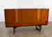 item-137252519=16