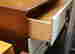 item-137252519=6