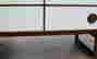 item-137252519=8
