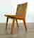 item-137252531=13