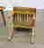 item-137252531=14
