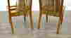 item-137252531=7