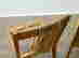 item-137252531=8