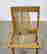 item-137252531=9