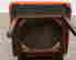 item-137252541=10