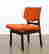 item-137252541=2