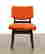 item-137252541=3