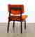 item-137252541=4