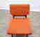item-137252541=5