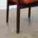 item-137252541=8