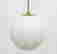 item-137252547=2
