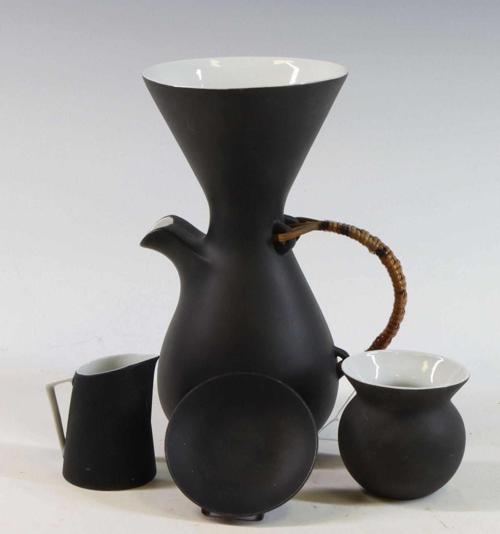 Kenji Fujita for Freeman Lederman (1 of 8)