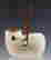 item-137252584=2