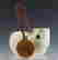 item-137252584=3