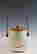 item-137252584=4