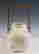 item-137252584=5