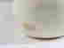 item-137252584=6