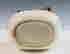 item-137252584=7