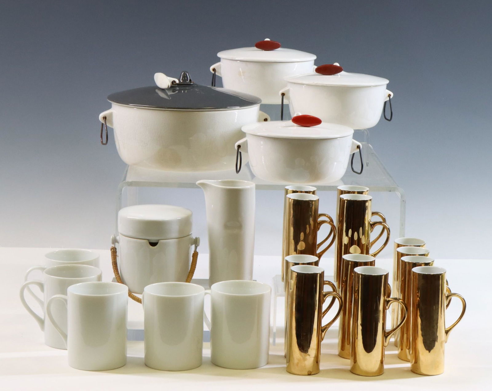 LaGardo Tackett for Schmid Coffee & Serving Tableware (1 of 13)