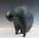 item-137252606=2
