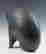 item-137252606=3