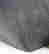 item-137252606=5